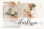 Miralose Font