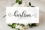 Miralose Font