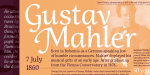 Mirandolina Font