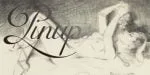 Mirella Script Font