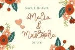 Mischievous Font