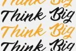 Misela Font