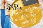 Misrelly Font