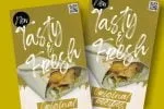 Misrelly Font