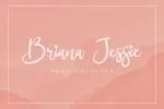 Miss Betty Font