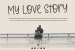 Miss Nelly Font