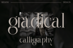 Missay Font