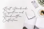 Missella Font