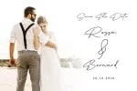 Missella Font