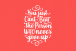 Misses Font