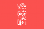 Misses Font