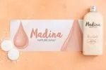 Missland Font