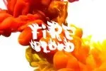 Mister Burn and Jack Simple Font