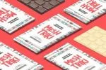 Mister Frogs Font