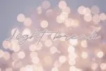 Misthic - Modern Signature Script Font