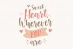 Mistikus Cinta Font