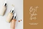 Mistique Touch Latin & Cyrillic Font