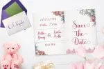 Mistletoe Font