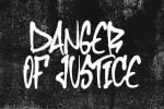 Mistook Font