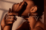 Mistress Font