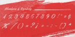 Mistuki Font
