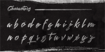 Mistuki Font