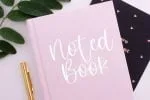 Misty Cloud YH - Elegant Script Font