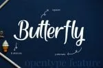 Mittalya Font