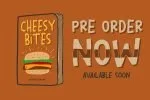 Mittens - Casual Fun Font