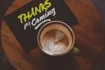 Mixing Font