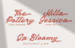 Miyabon Font