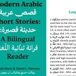 Mizan Arabic Typeface