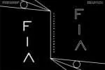 Mobel Font