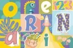 Mobig Font