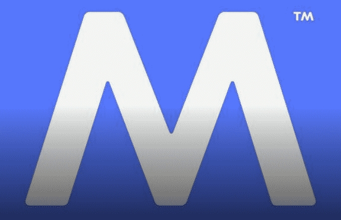 MobilePay Corporate Fonts