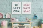 Mocha Cookies - Cute Font
