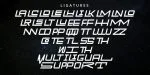 Mockejoe Font