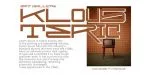 Mockejoe Font