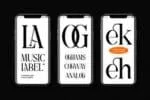 Mockie Font