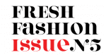 Model 4F Font Family
