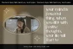 Modern & Aesthetic - Delmera Font