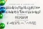 Modern Farmhouse Font