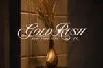 Modern Prestige Font
