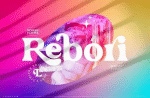Modern and beautiful font collection vol 3