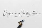Modernline Font