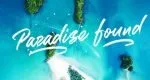 Modestine Script Font