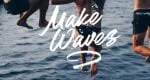 Modestine Script Font