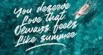 Modestine Script Font