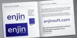 Modica Font