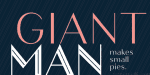 Modny Font